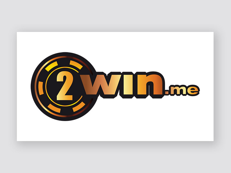 2win.me