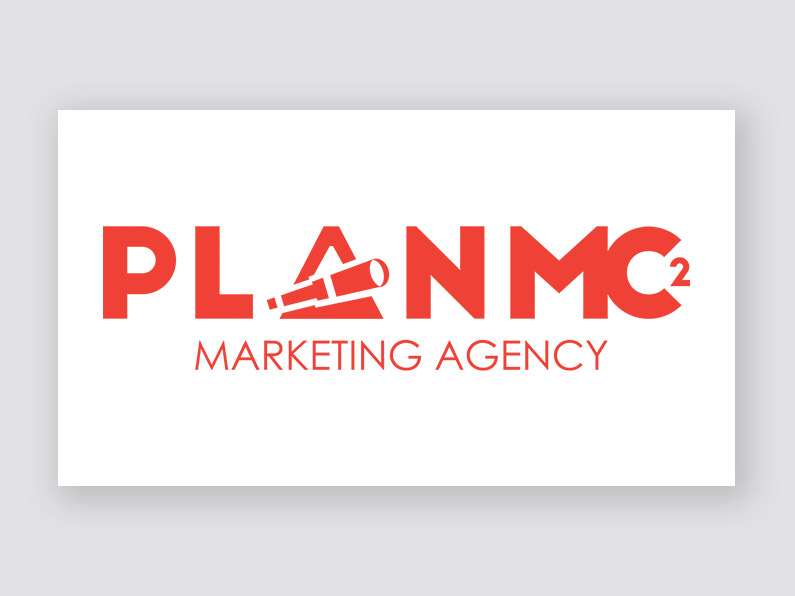 Nuevo logo Plan MC2
