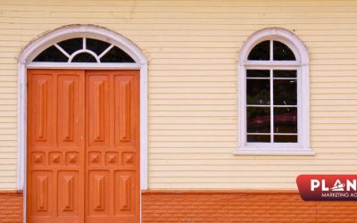 5 consejos al tomar fotografías