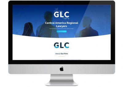 GLC Legal