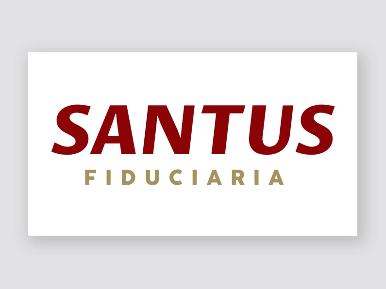 Santus Fiduciaria