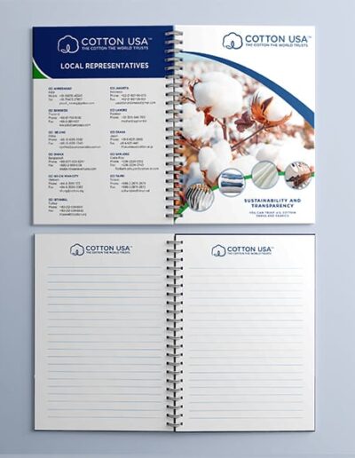 Libreta