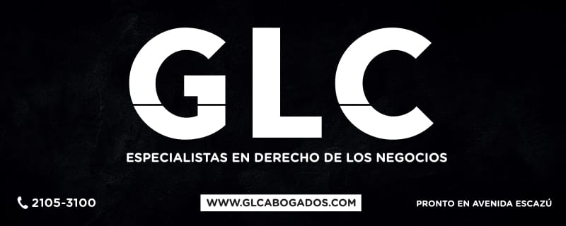 Valla Escazu GLC costa rica