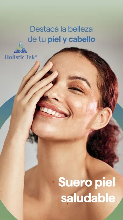 historia hoslitc tek