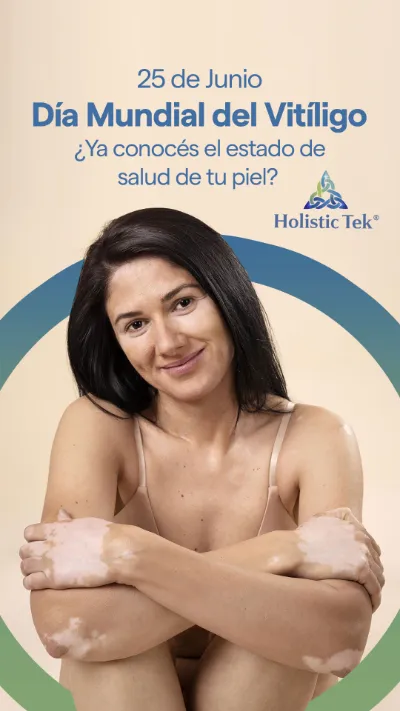 historia hoslitc tek