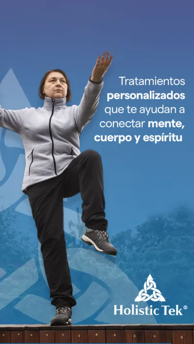 historia hoslitc tek