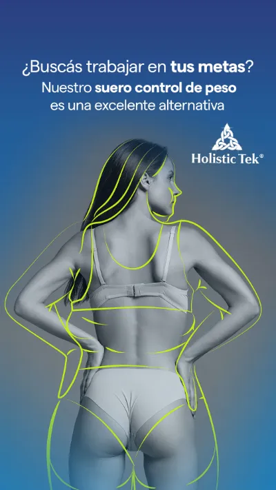 historia hoslitc tek