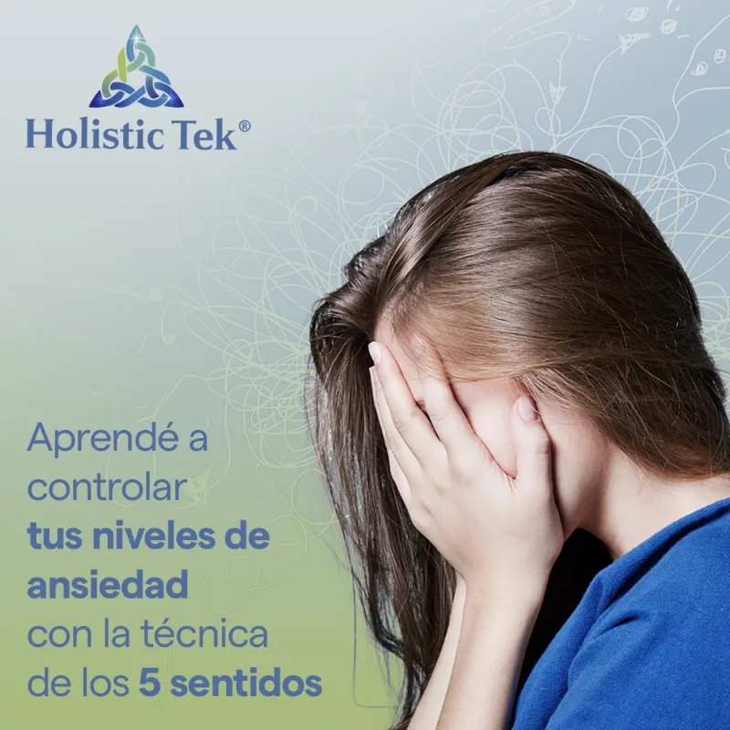 holistic tek redes sociales post