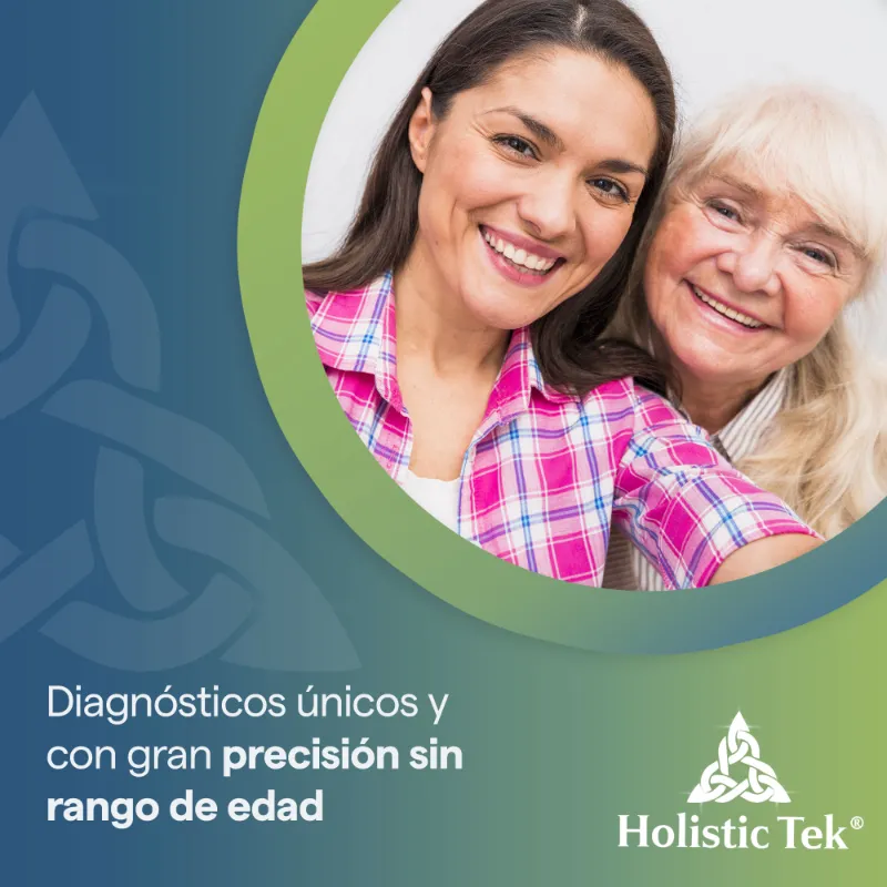 holistic tek redes sociales post