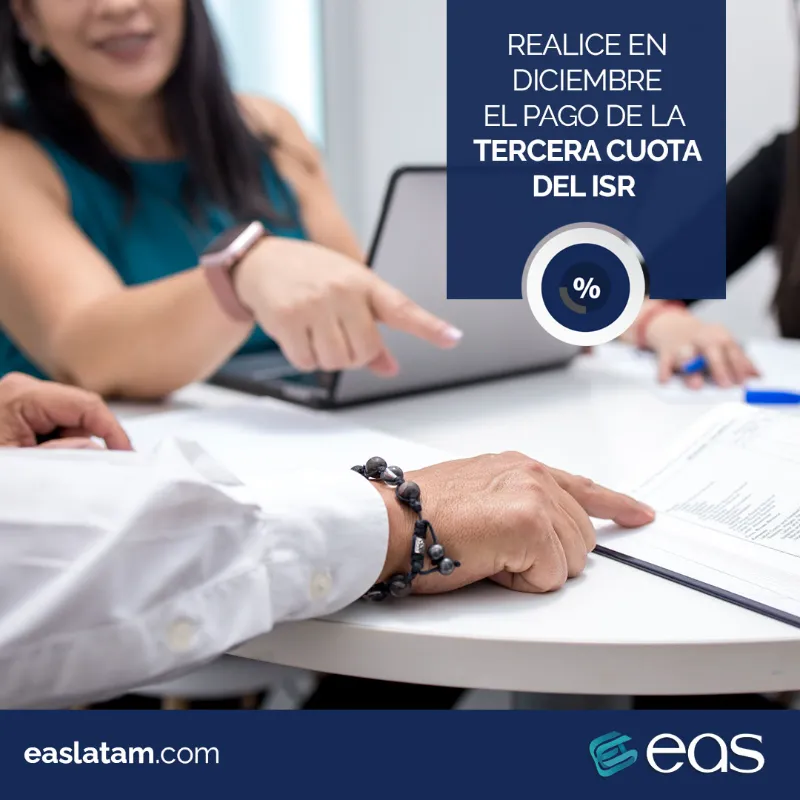 EAS LATAM redes sociales costa Rica