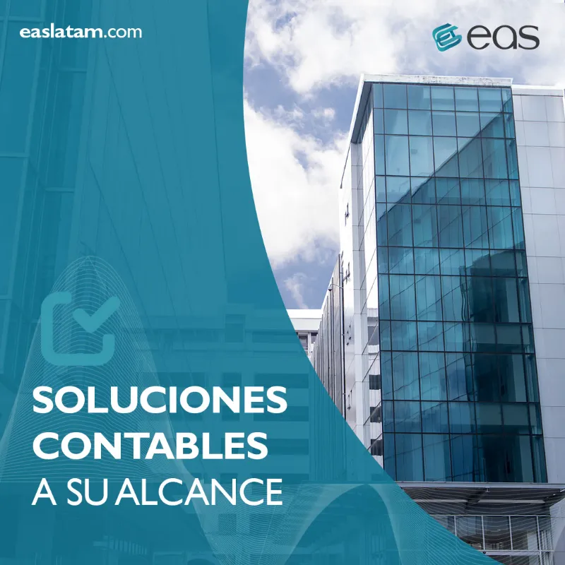 EAS LATAM redes sociales costa Rica