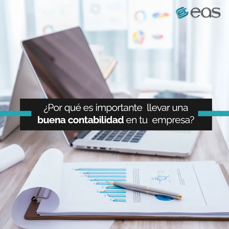 EAS LATAM redes sociales costa Rica