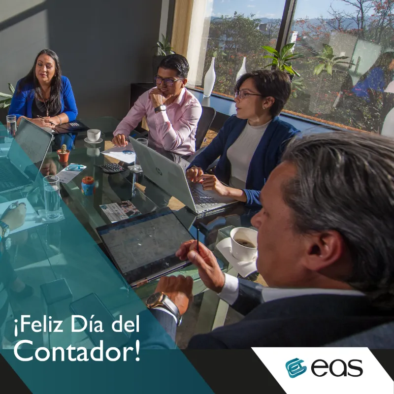 EAS LATAM redes sociales costa Rica