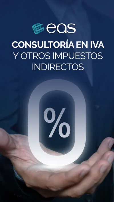 Historias