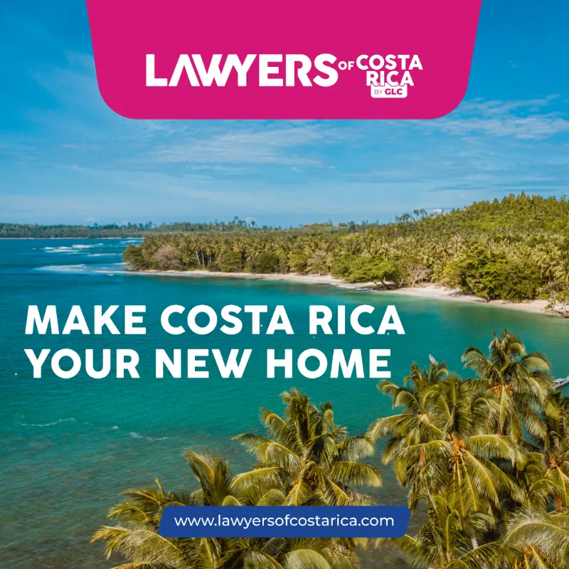 Laywers of Costa Rica posts