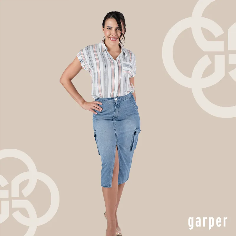 costa rica redes sociales tienda garper