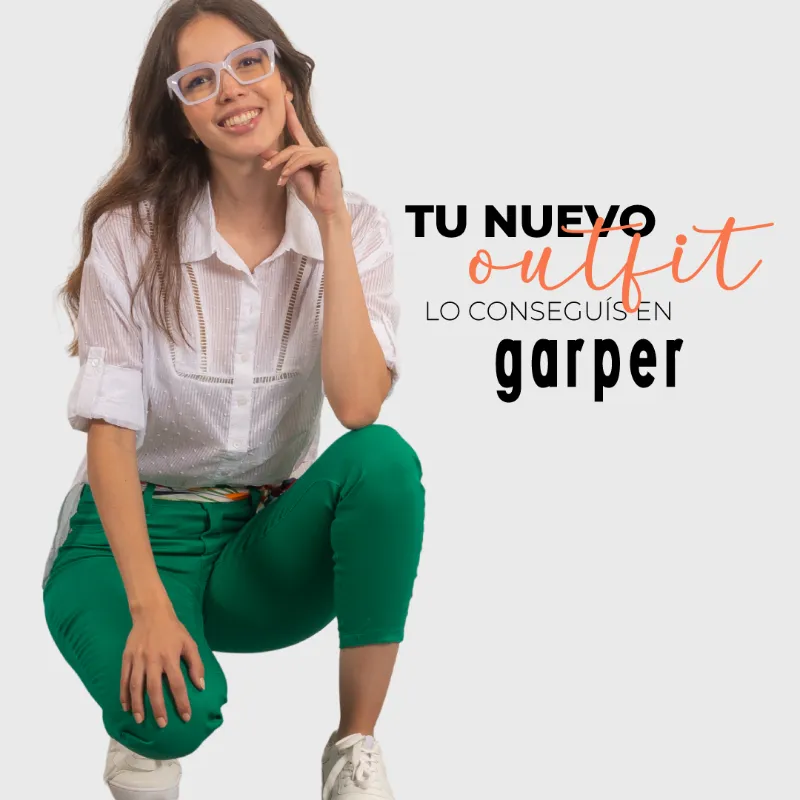 costa rica redes sociales tienda garper