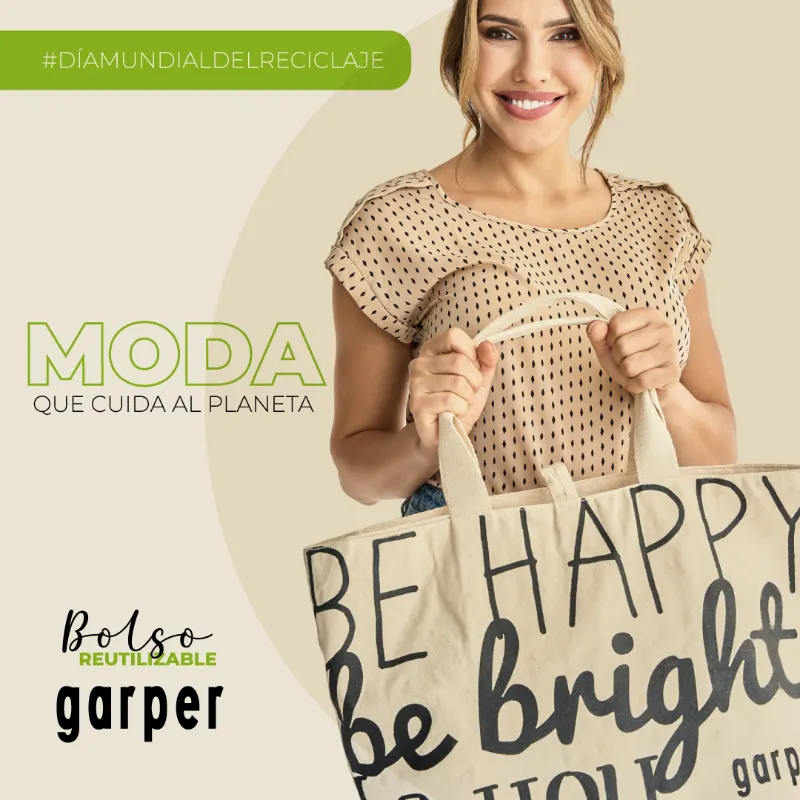 costa rica redes sociales tienda garper