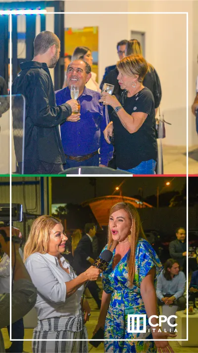 creacion historias redes sociales costa rica cpc