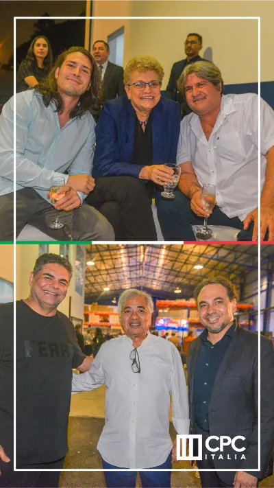 creacion historias redes sociales costa rica cpc