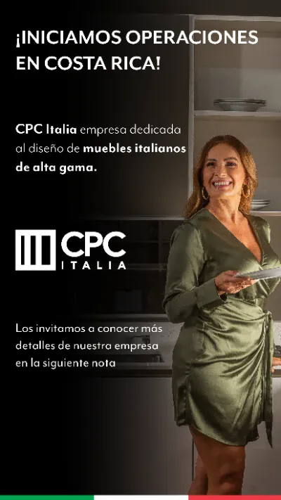 creacion historias redes sociales costa rica cpc