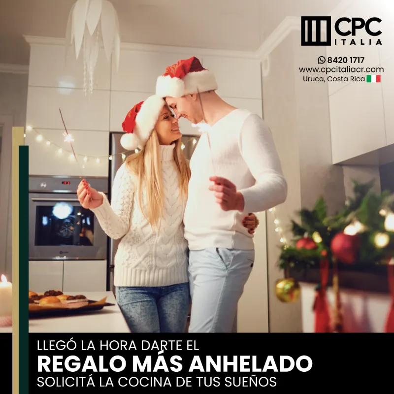 creacion posteos redes.sociales costa rica