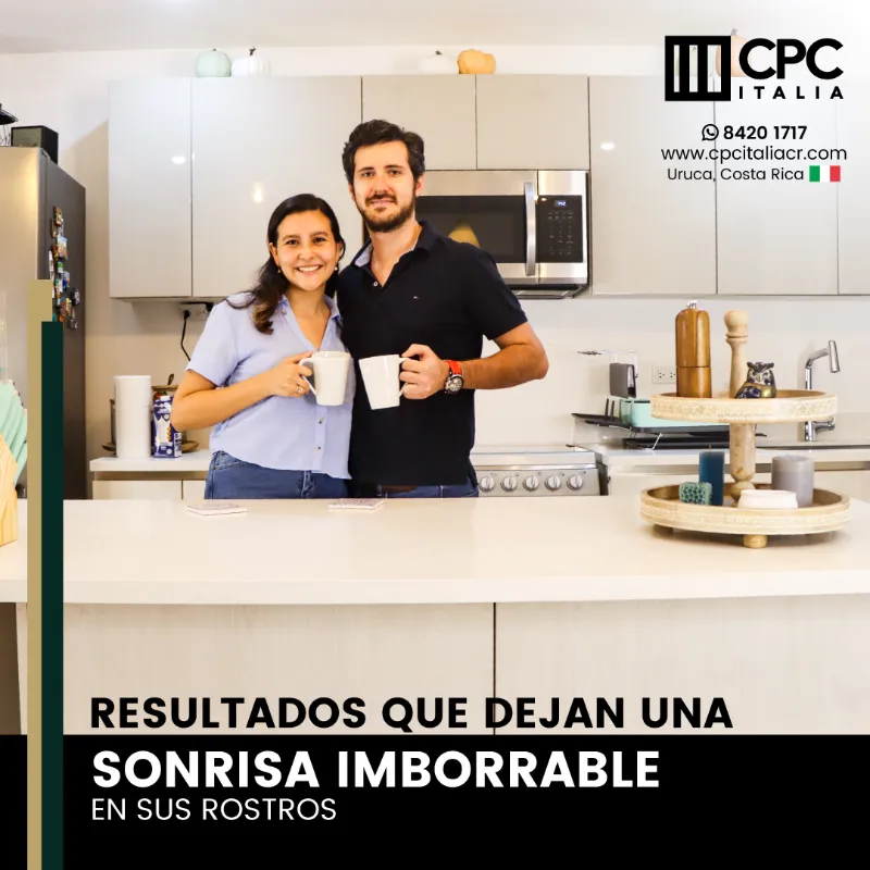 creacion posteos redes.sociales costa rica