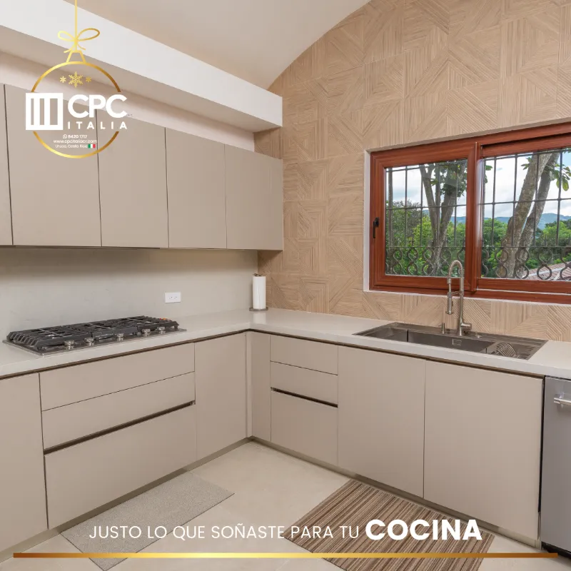 creacion posteos redes.sociales costa rica