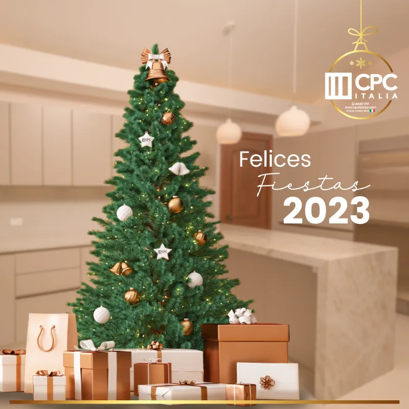 creacion posteos redes.sociales costa rica