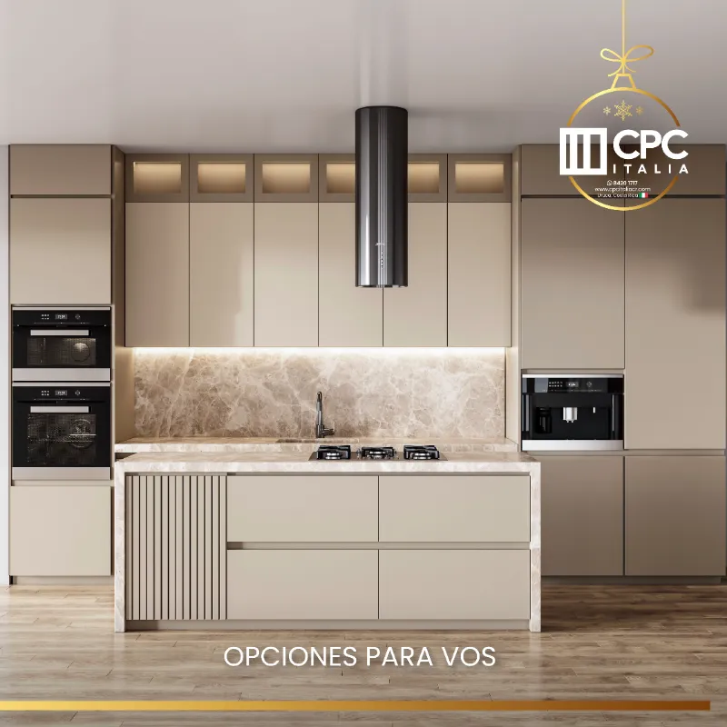 creacion posteos redes.sociales costa rica