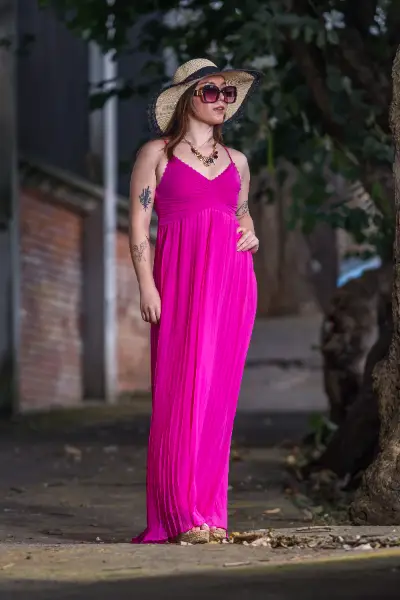 h garper sesion fotografica costa rica