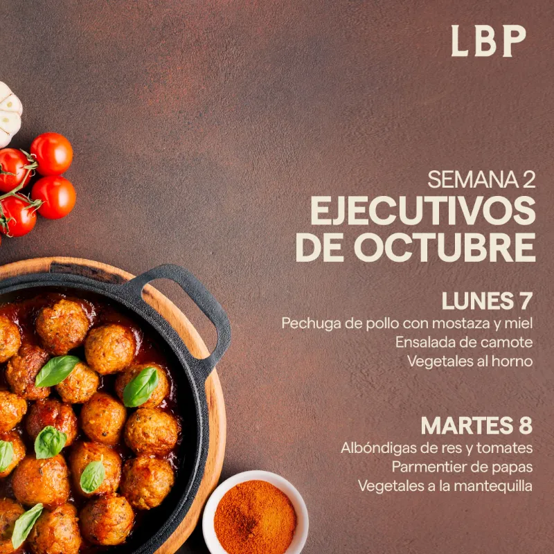 posts Le Bistrot de Paris costa rica